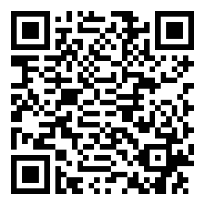  Авторизоваться через Telegram-бота 